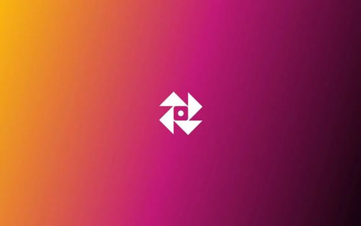 Instarebels – Marketers
