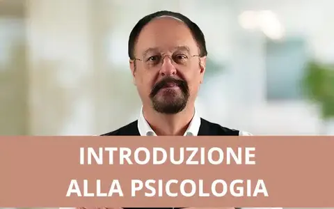 Introduzione alla psicologia – Enzo Kermol