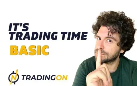 It’s Trading Time 2.0 – Mauro Caimi