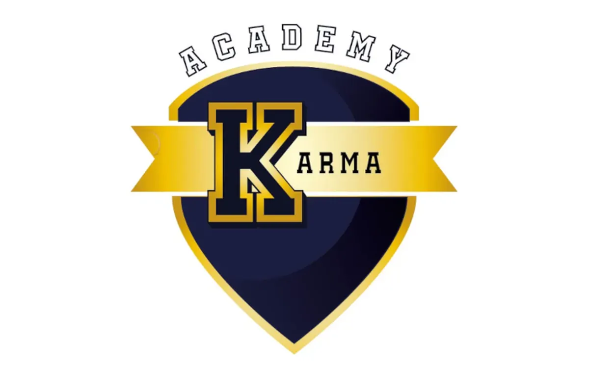 Karma Academy – Karma Writers