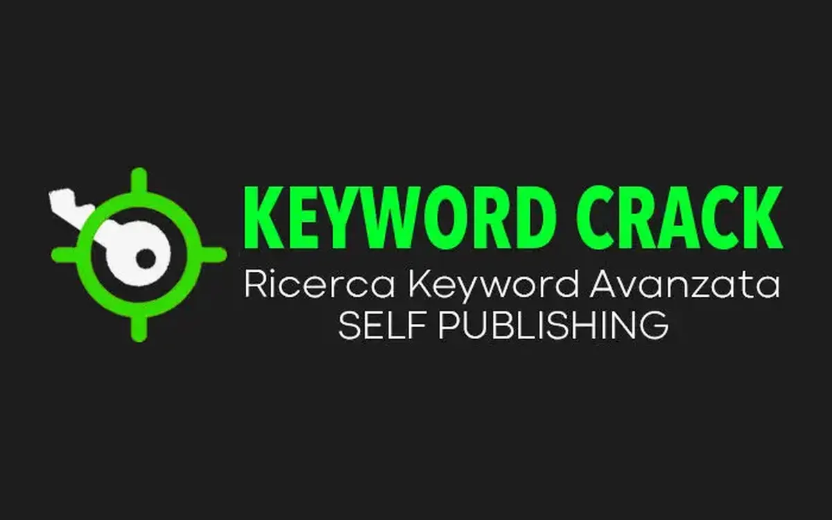 Keyword Crack – Mario Vecchioni