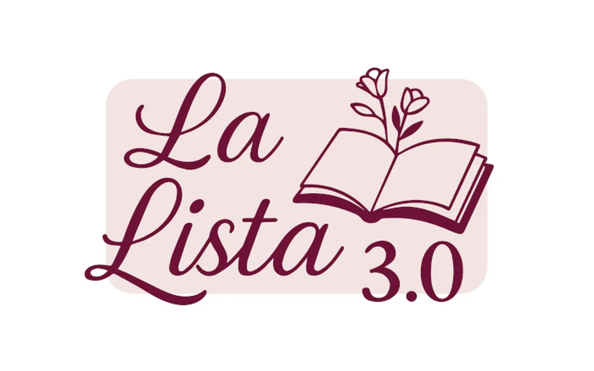 La Lista 3.0 – Mary G.