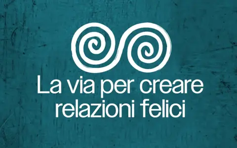 La Via Per Creare Relazioni Felici – Sol Livio