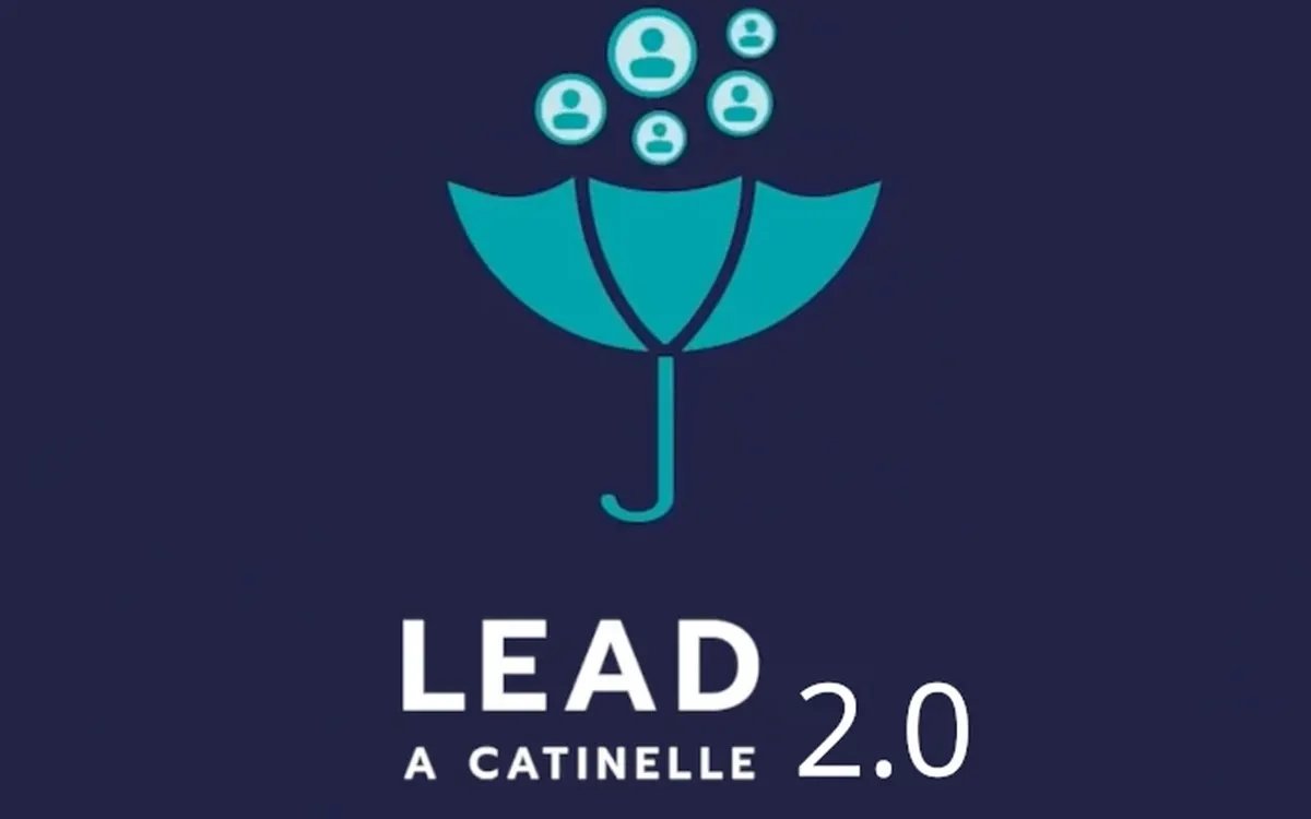 Lead a Catinelle 2.0 – WIT