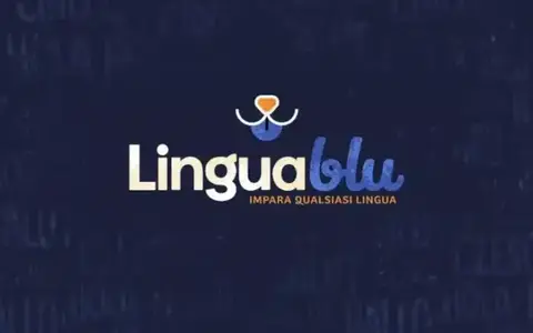 Lingua Blu – Alessandro de Concini