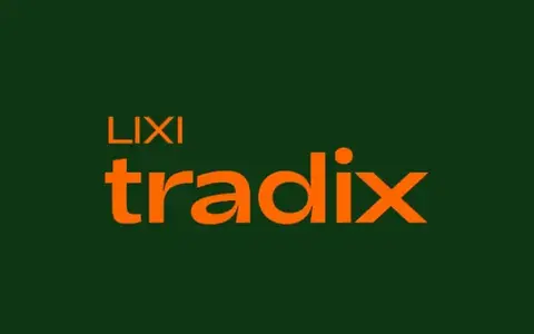 Lixi Tradix – Luca Lixi