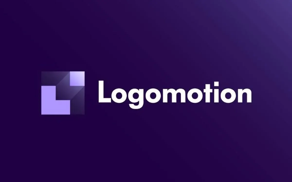 Logomotion – Grafigata