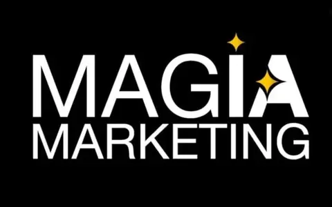 Magia Marketing AI – Giacomo Bruno