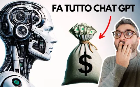 Mara-Cash – Michele Maraglino