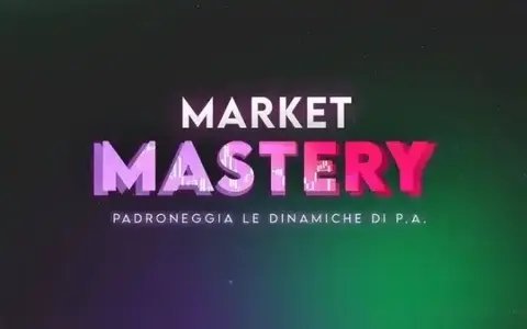 Market Basics PRO – Morpheus Trading Institute