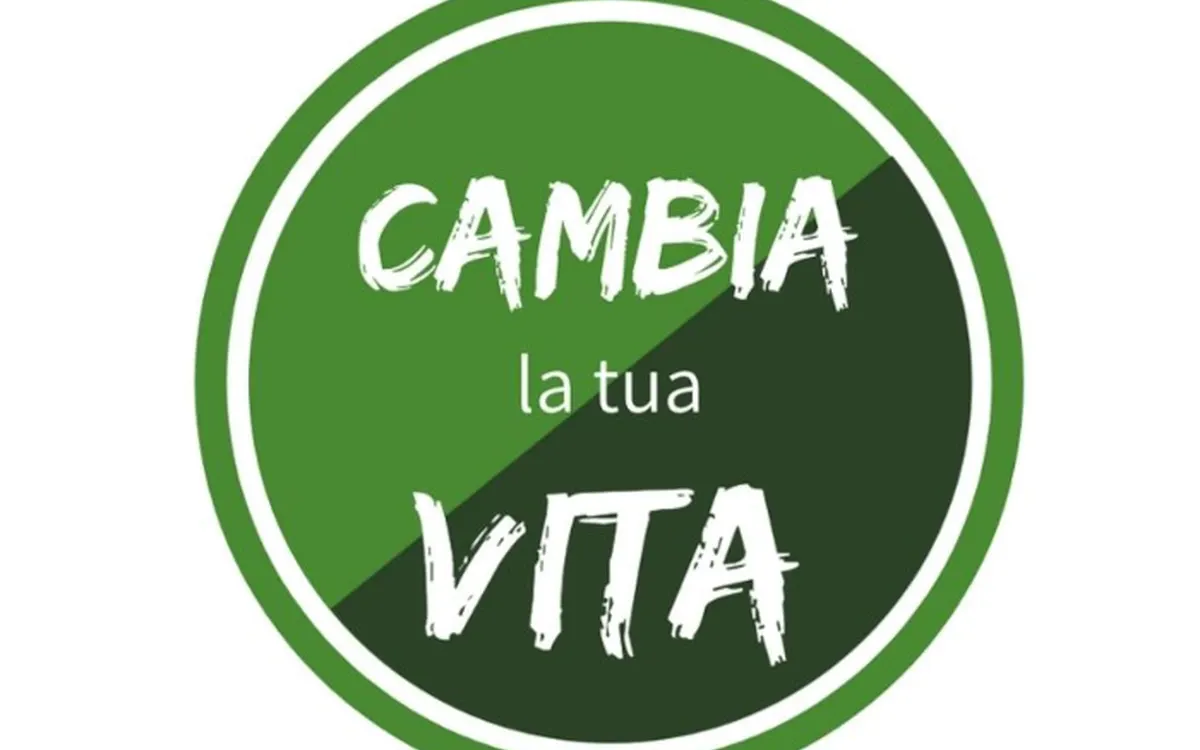 Master Cambia la tua Vita – Andrea Acconcia