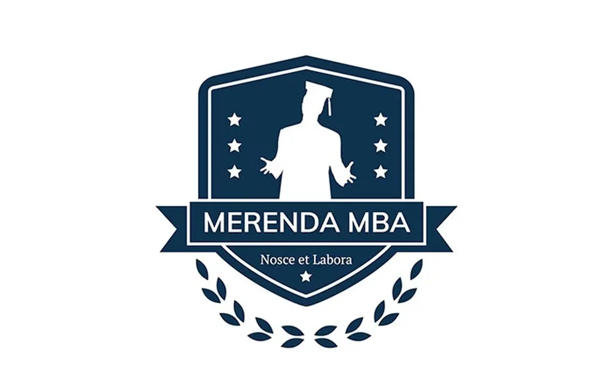 Master in Business Administration – Frank Merenda