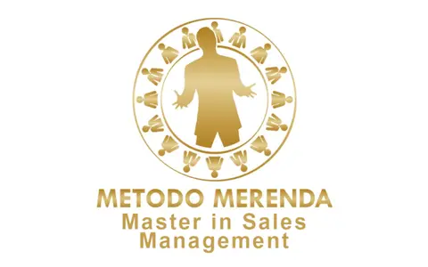Master in Sales Management – Frank Merenda