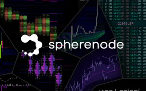 Mastering Volumes 2.0 – Spherenode