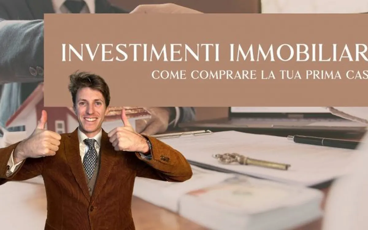 Mattone alla Mano – Amedeo Iasci