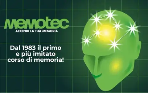 Memotec – Roberto Re