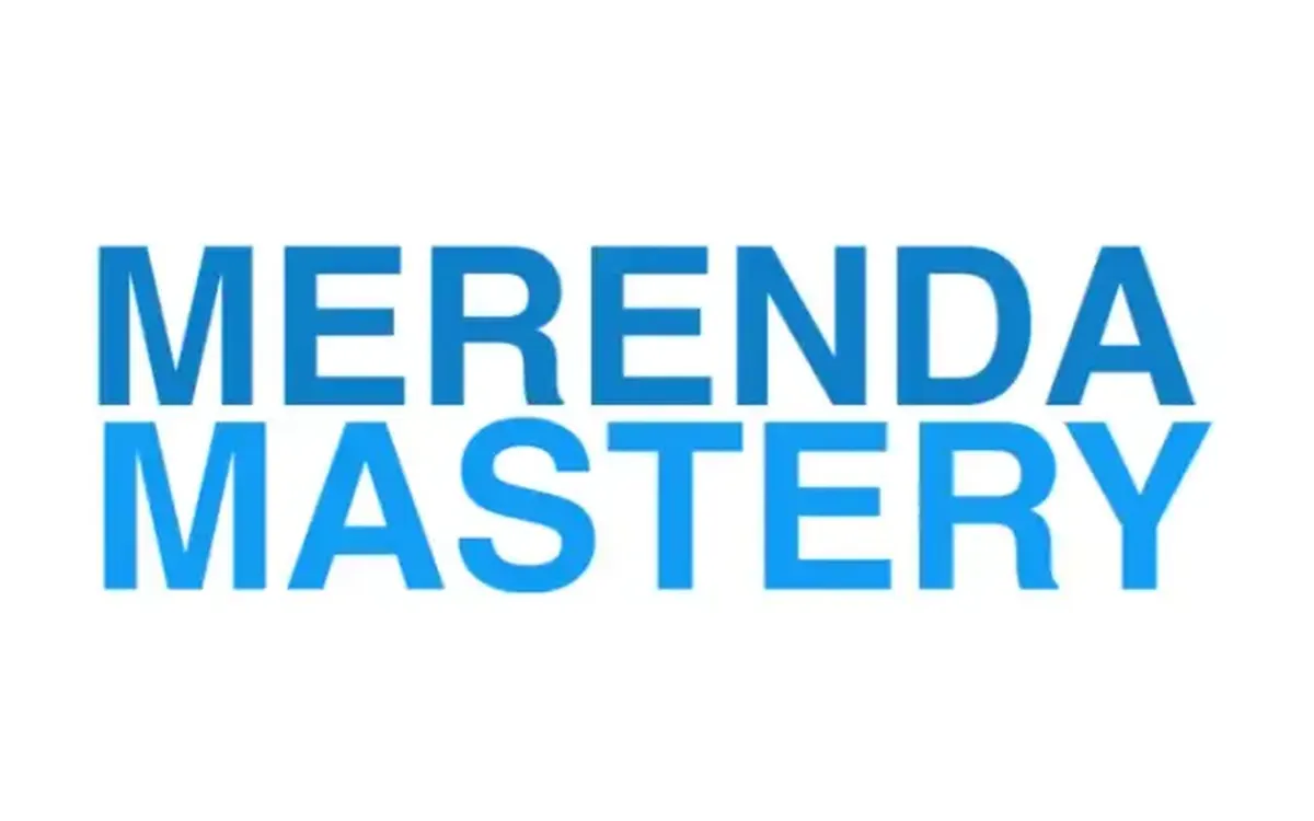 Merenda Mastery – Frank Merenda