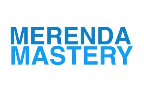Merenda Mastery – Frank Merenda