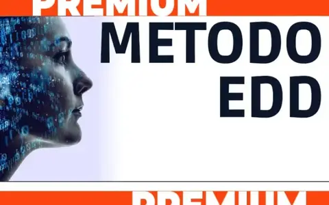Metodo EDD Premium – Mirco Gasparotto