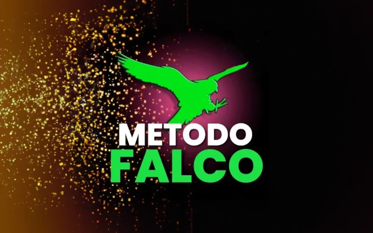 Metodo Falco – guadagna con whatsapp – Eugenio Falco