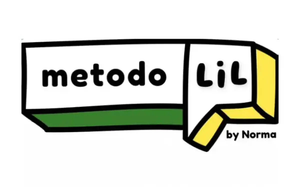 Metodo LIL – Norma’s Teaching