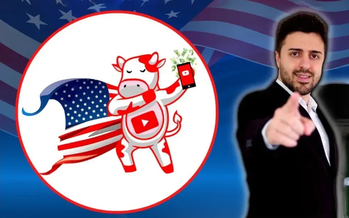 Metodo U.S.A. Miami – Mirko Delfino