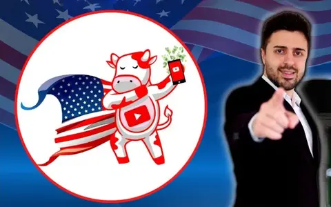 Metodo U.S.A. Miami – Mirko Delfino