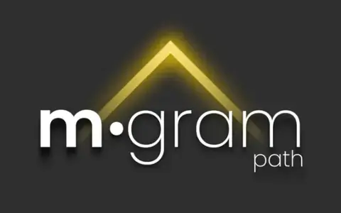 M.Gram 2.0 – Mentafragola