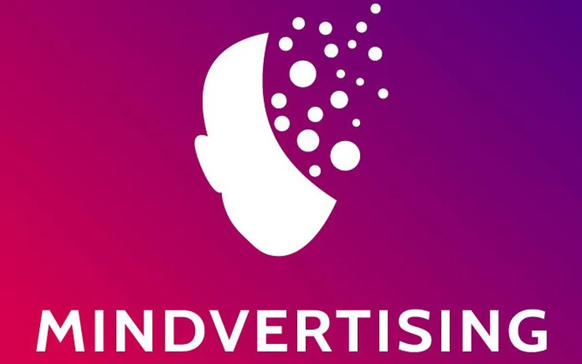 Mindvertising – Federico Cassadei (WitPeople)