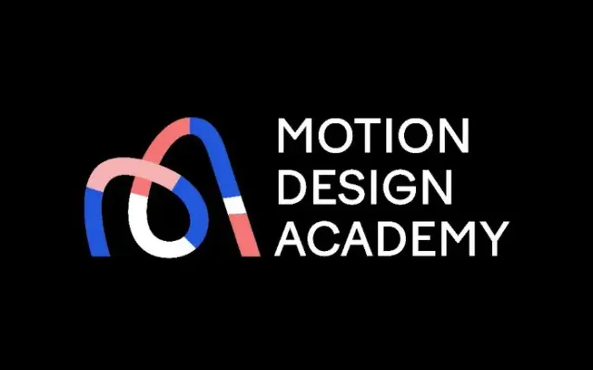 Motion Design Academy – Grafigata!