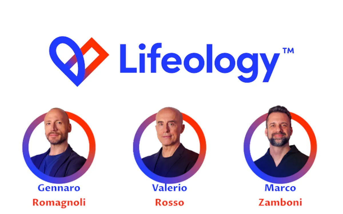 Move Motivation – Lifeology