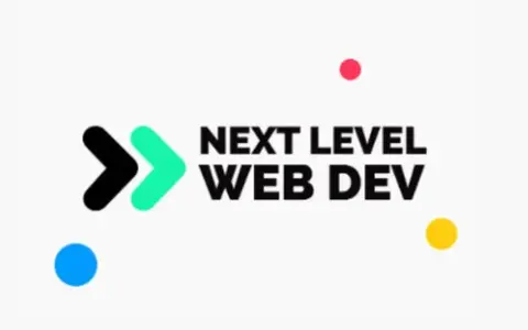Next level web dev – Andrea Marchetti