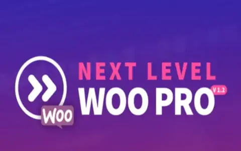 Next Level Woo PRO – Andrea Marchetti