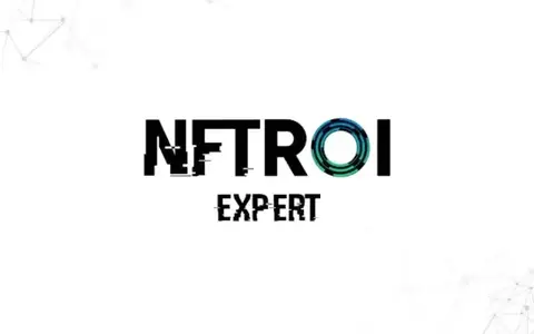 NFTROI – Thomas Macorig