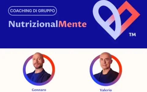 NutrizionalMente – Lifeology