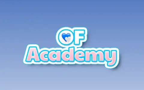 OnlyFans Plus (Ad Honorem) – OF Academy