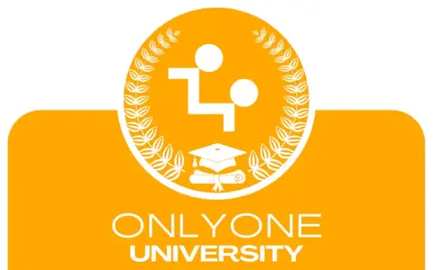 OnlyOne University – OnlyOne