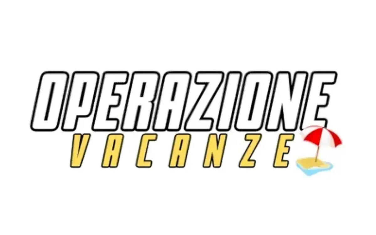 Operazione Vacanze – King Seduction