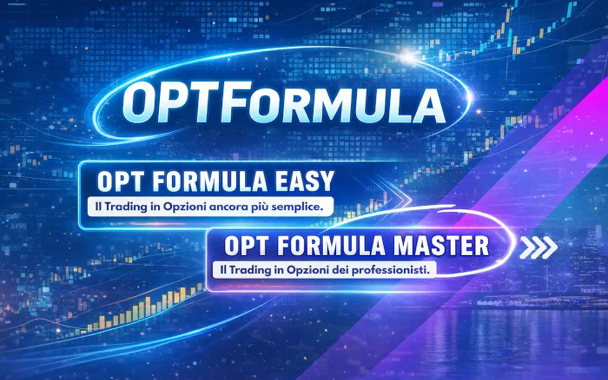 OPT Formula – Unger Academy
