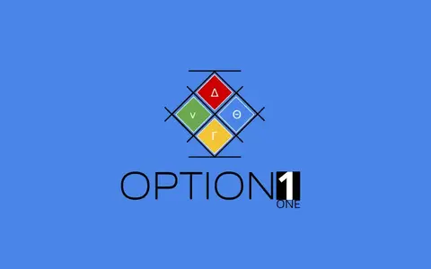 OptionOne – Opzionetika