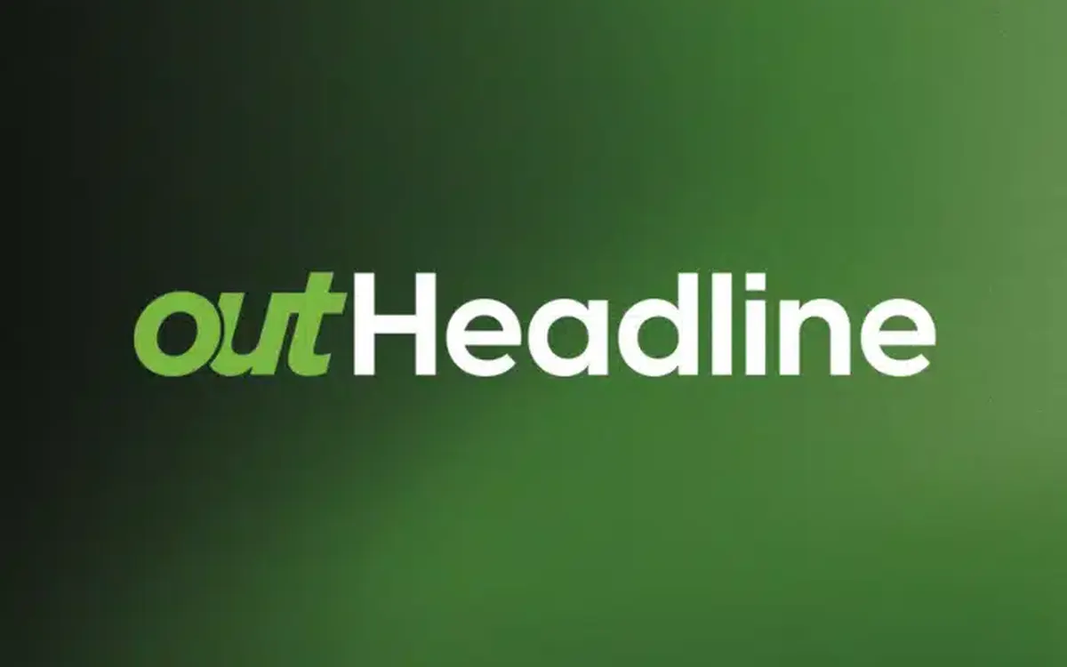 outHeadline – Andrei Pascu