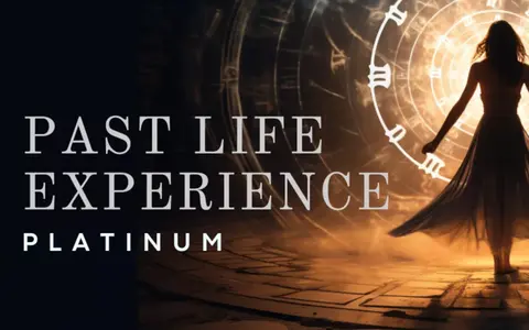 Past Life Experience – Ipnosiamo