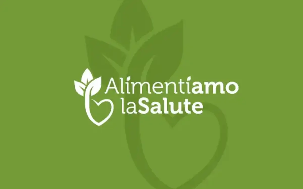 Percorso Alkarapid – Massimiliano Diaco
