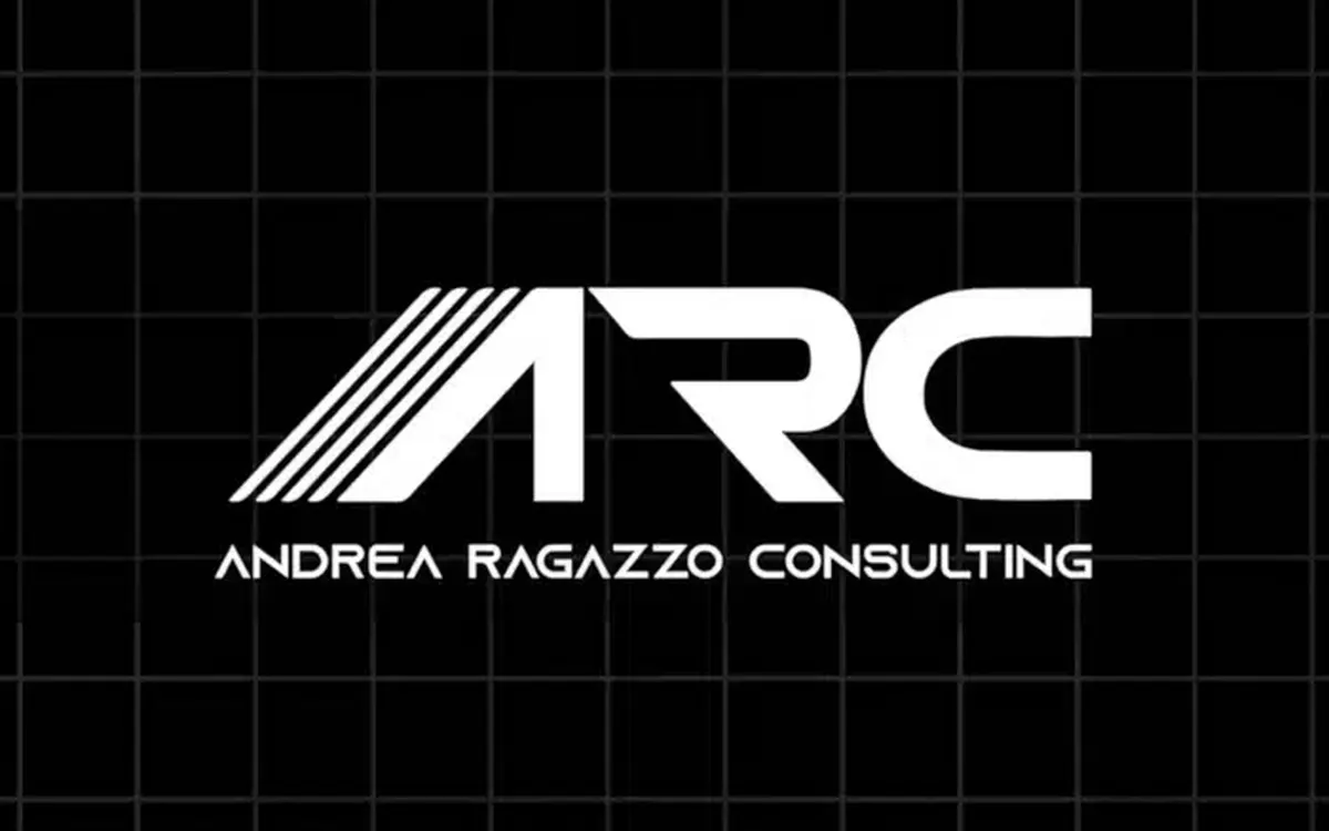 Percorso di Formazione ARC – Andrea Ragazzo