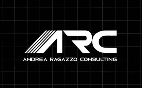 Percorso di Formazione ARC – Andrea Ragazzo