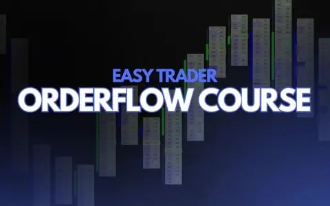 Percorso Formativo Orderflow – BB Trading Institute
