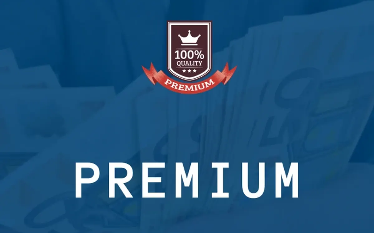 Percorso Premium – Massimiliano Acerra
