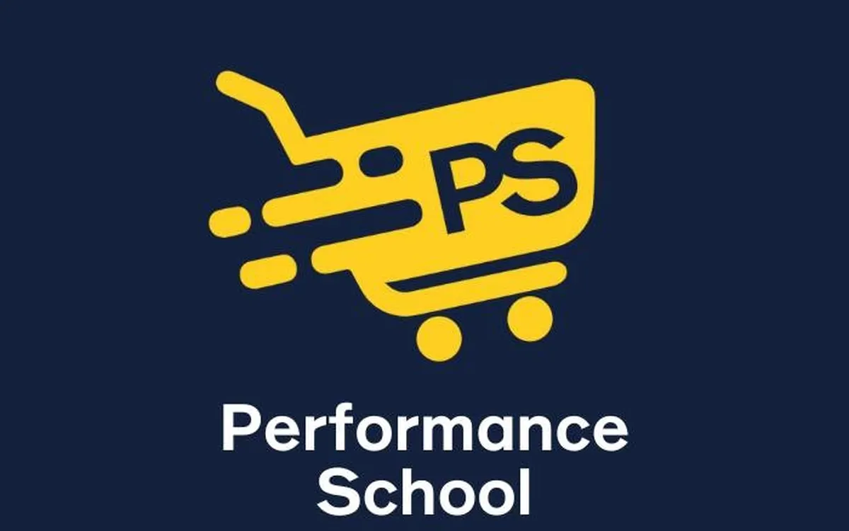 Performance School – Francesco Agostinis (Marketers)
