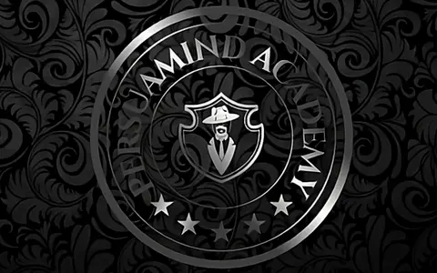 Persuamind Academy – Maurizio Romano