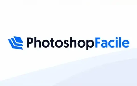 Photoshop Facile – Stefano e Simone Martini